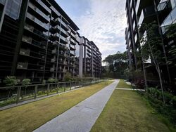 FORETT AT BUKIT TIMAH (D21), Apartment #453251351